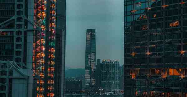 上海大型音响设备租赁厂家