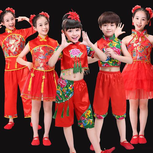 北京儿童演出服租赁一条街在哪