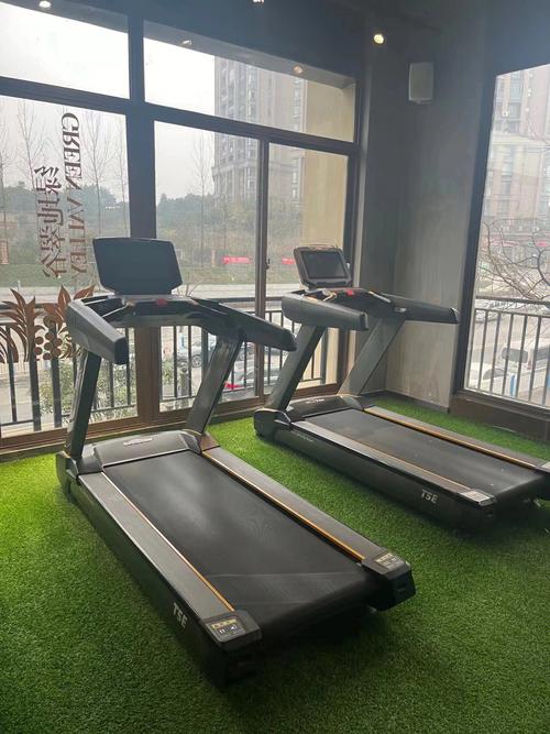 广州二手健身器材批发市场