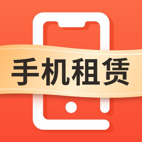杭州拍摄设备租赁app哪个好
