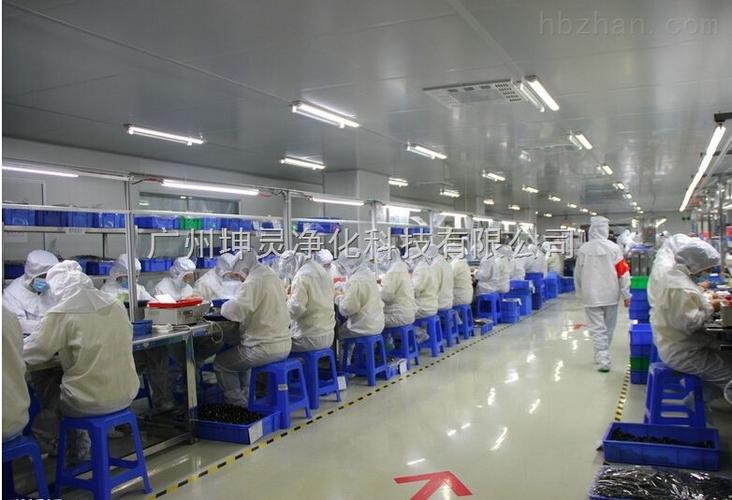 广州医疗器材生产厂家的相关图片